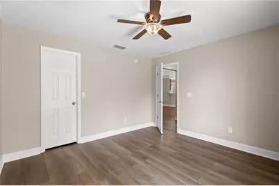 5320 SW 115th Loop, Ocala, FL 34476 - Photo 27