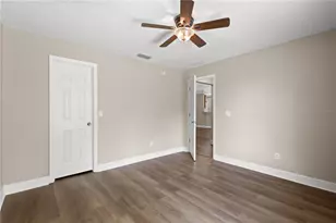 5320 SW 115th Loop, Ocala, FL 34476 - Photo 27