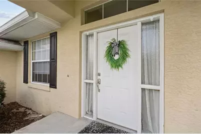 5320 SW 115th Loop, Ocala, FL 34476 - Photo 3