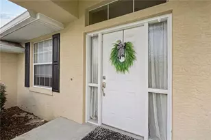 5320 SW 115th Loop, Ocala, FL 34476 - Photo 3