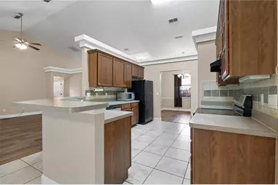 5320 SW 115th Loop, Ocala, FL 34476 - Photo 11