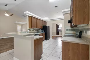 5320 SW 115th Loop, Ocala, FL 34476 - Photo 11