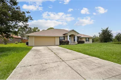 5320 SW 115th Loop, Ocala, FL 34476 - Photo 43