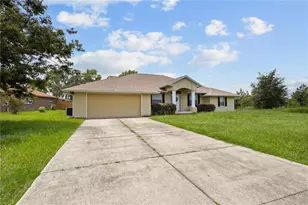 5320 SW 115th Loop, Ocala, FL 34476 - Photo 43