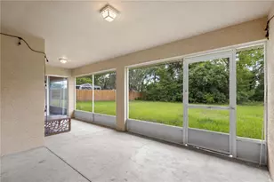 5320 SW 115th Loop, Ocala, FL 34476 - Photo 25