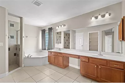 5320 SW 115th Loop, Ocala, FL 34476 - Photo 23