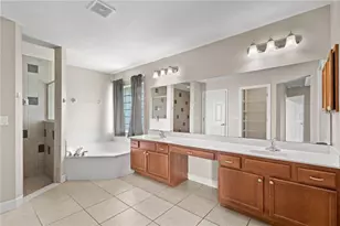 5320 SW 115th Loop, Ocala, FL 34476 - Photo 23
