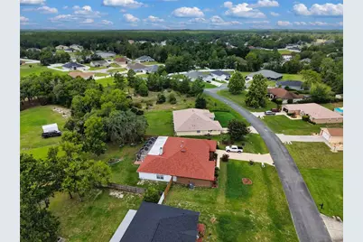 5320 SW 115th Loop, Ocala, FL 34476 - Photo 45