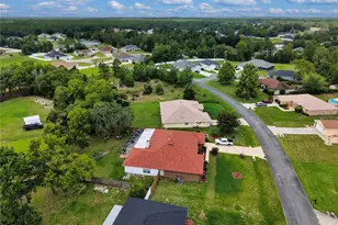 5320 SW 115th Loop, Ocala, FL 34476 - Photo 45