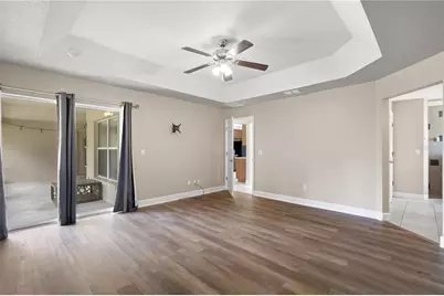 5320 SW 115th Loop, Ocala, FL 34476 - Photo 19