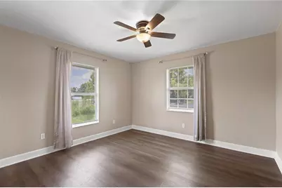 5320 SW 115th Loop, Ocala, FL 34476 - Photo 33