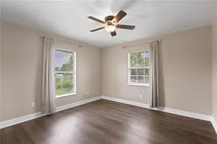 5320 SW 115th Loop, Ocala, FL 34476 - Photo 33