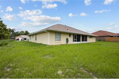 5320 SW 115th Loop, Ocala, FL 34476 - Photo 37