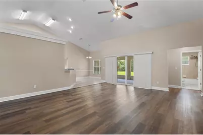 5320 SW 115th Loop, Ocala, FL 34476 - Photo 7