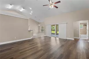 5320 SW 115th Loop, Ocala, FL 34476 - Photo 7