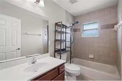 5320 SW 115th Loop, Ocala, FL 34476 - Photo 31