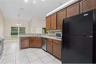 5320 SW 115th Loop, Ocala, FL 34476 - Photo 13