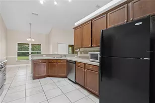 5320 SW 115th Loop, Ocala, FL 34476 - Photo 13