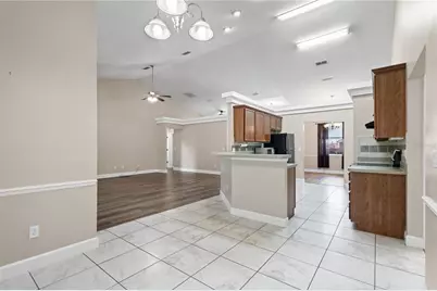 5320 SW 115th Loop, Ocala, FL 34476 - Photo 23