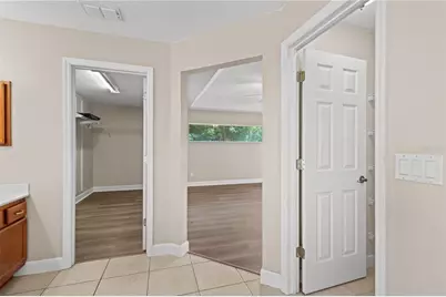 5320 SW 115th Loop, Ocala, FL 34476 - Photo 17