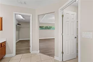 5320 SW 115th Loop, Ocala, FL 34476 - Photo 17