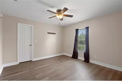 5320 SW 115th Loop, Ocala, FL 34476 - Photo 27