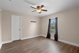 5320 SW 115th Loop, Ocala, FL 34476 - Photo 27