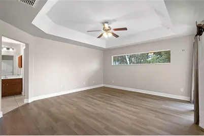 5320 SW 115th Loop, Ocala, FL 34476 - Photo 19