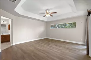 5320 SW 115th Loop, Ocala, FL 34476 - Photo 19