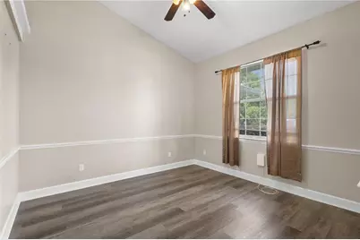 5320 SW 115th Loop, Ocala, FL 34476 - Photo 9
