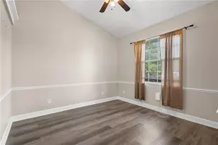 5320 SW 115th Loop, Ocala, FL 34476 - Photo 9