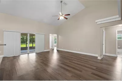 5320 SW 115th Loop, Ocala, FL 34476 - Photo 7