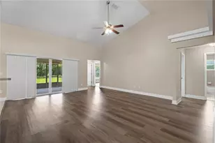 5320 SW 115th Loop, Ocala, FL 34476 - Photo 7