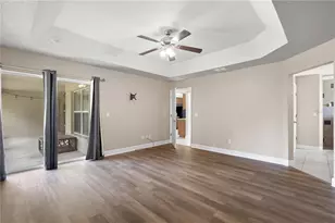 5320 SW 115th Loop, Ocala, FL 34476 - Photo 21