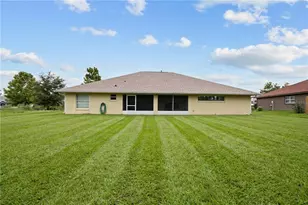 5320 SW 115th Loop, Ocala, FL 34476 - Photo 45