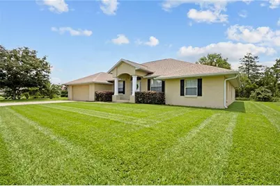 5320 SW 115th Loop, Ocala, FL 34476 - Photo 41