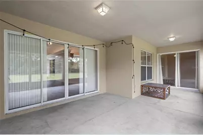 5320 SW 115th Loop, Ocala, FL 34476 - Photo 33