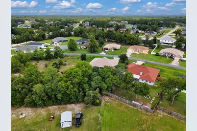 5320 SW 115th Loop, Ocala, FL 34476 - Photo 37