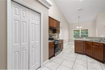 5320 SW 115th Loop, Ocala, FL 34476 - Photo 15