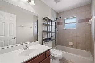 5320 SW 115th Loop, Ocala, FL 34476 - Photo 31