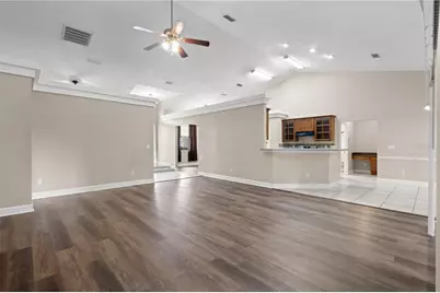 5320 SW 115th Loop, Ocala, FL 34476 - Photo 5