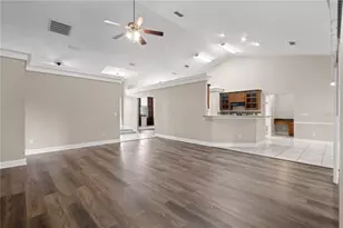 5320 SW 115th Loop, Ocala, FL 34476 - Photo 5