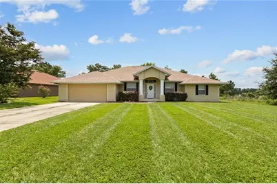 5320 SW 115th Loop, Ocala, FL 34476 - Photo 43