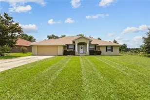 5320 SW 115th Loop, Ocala, FL 34476 - Photo 43