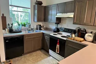 3940 SW 20th Ave, Gainesville, FL 32607 - Photo 3