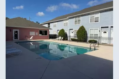 3940 SW 20th Avenue #1107, Gainesville, FL 32607 - Photo 5