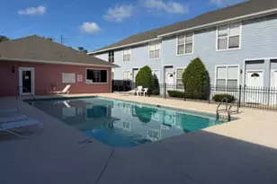 3940 SW 20th Ave, Gainesville, FL 32607 - Photo 5