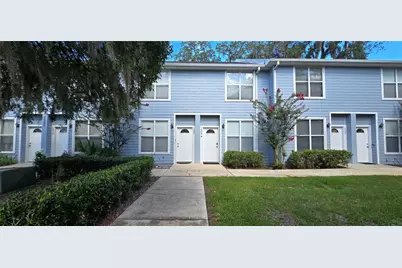 3940 SW 20th Avenue #1107, Gainesville, FL 32607 - Photo 1