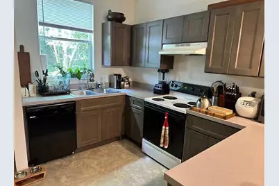 3940 SW 20th Avenue #1107, Gainesville, FL 32607 - Photo 3
