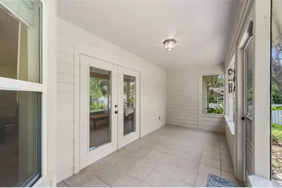 14723 NW 150th Place, Alachua, FL 32615 - Photo 7